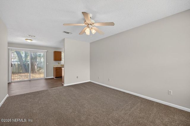 5033 YEARLING Lane, Jacksonville, FL 32210