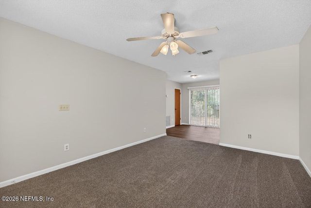 5033 YEARLING Lane, Jacksonville, FL 32210