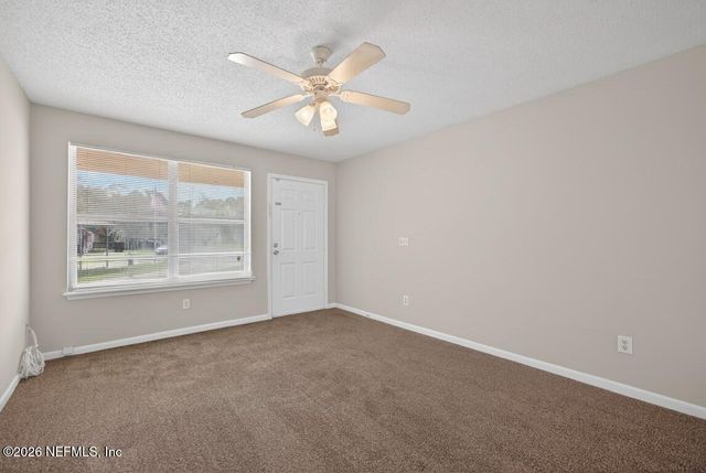 5033 YEARLING Lane, Jacksonville, FL 32210