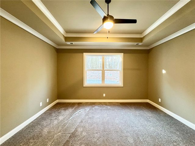 106 Player Lane, Westminster, SC 29693