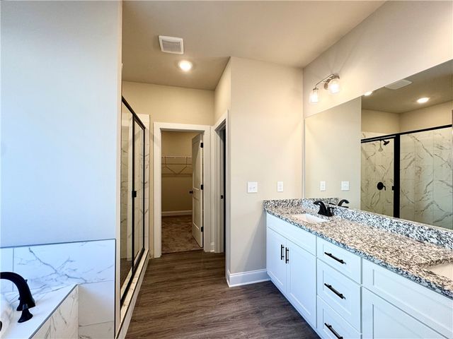 106 Player Lane, Westminster, SC 29693