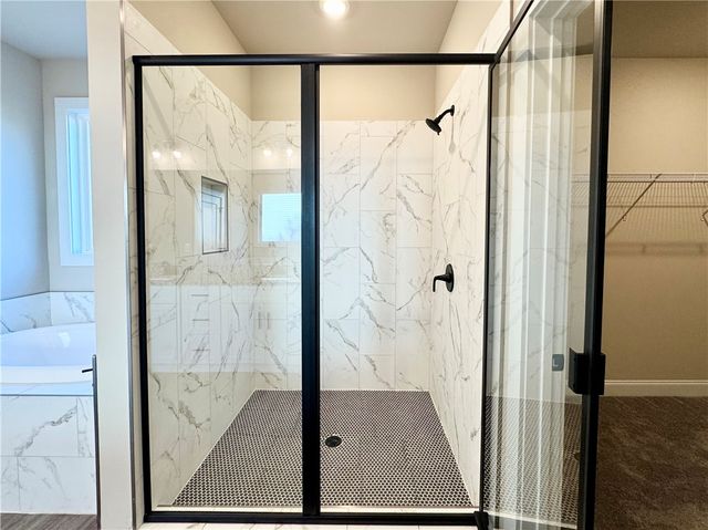 106 Player Lane, Westminster, SC 29693