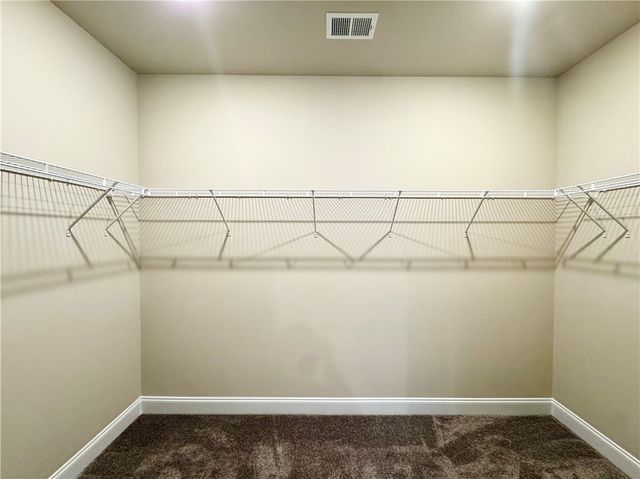 106 Player Lane, Westminster, SC 29693