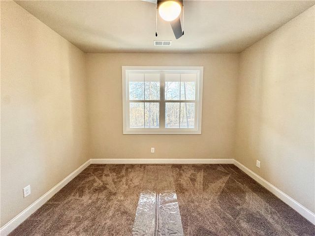 106 Player Lane, Westminster, SC 29693