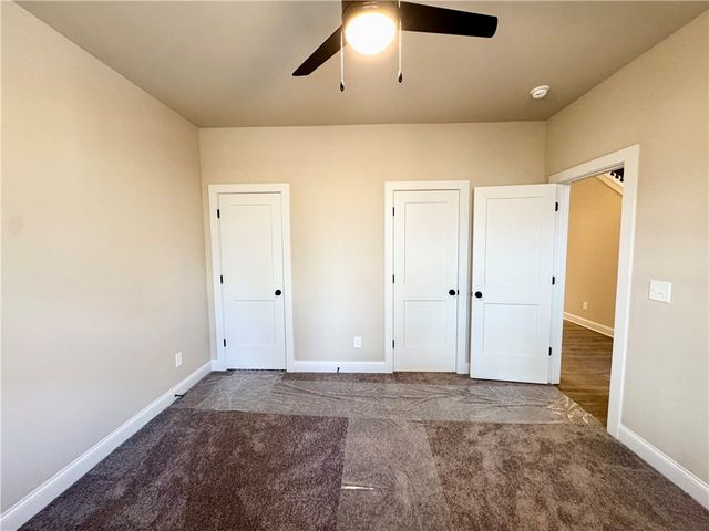 106 Player Lane, Westminster, SC 29693