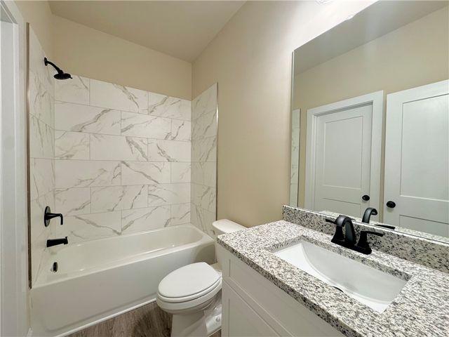 106 Player Lane, Westminster, SC 29693