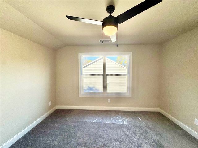 106 Player Lane, Westminster, SC 29693