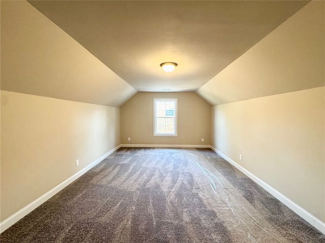 106 Player Lane, Westminster, SC 29693