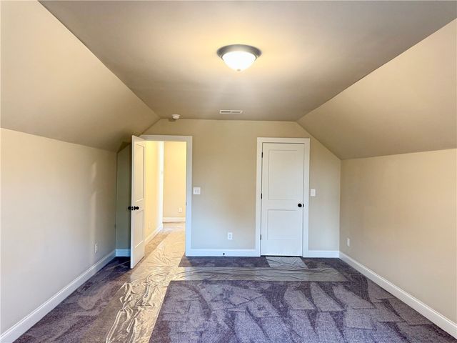 106 Player Lane, Westminster, SC 29693