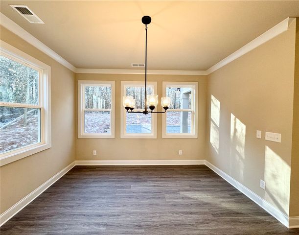 106 Player Lane, Westminster, SC 29693