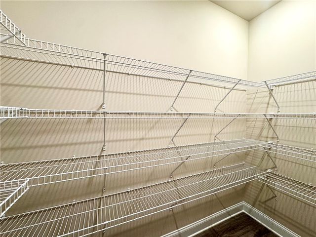 106 Player Lane, Westminster, SC 29693