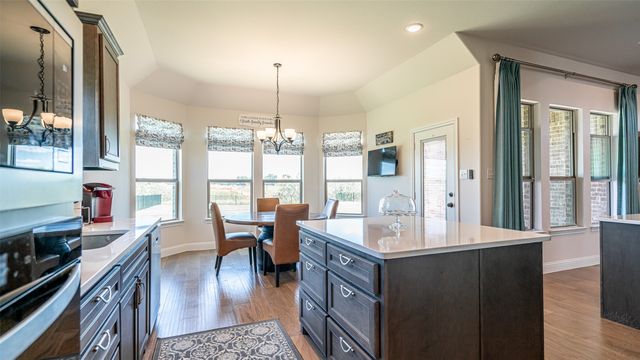 3136 Ferry Boat Lane, Granbury, TX 76049