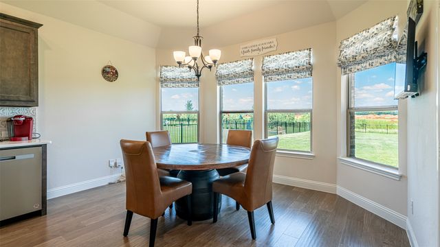3136 Ferry Boat Lane, Granbury, TX 76049