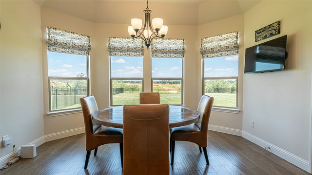 3136 Ferry Boat Lane, Granbury, TX 76049
