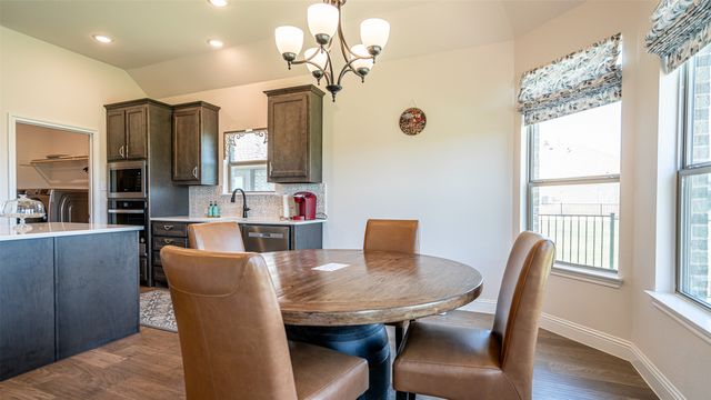 3136 Ferry Boat Lane, Granbury, TX 76049