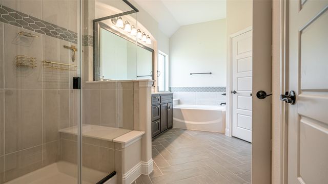 3136 Ferry Boat Lane, Granbury, TX 76049