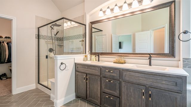 3136 Ferry Boat Lane, Granbury, TX 76049