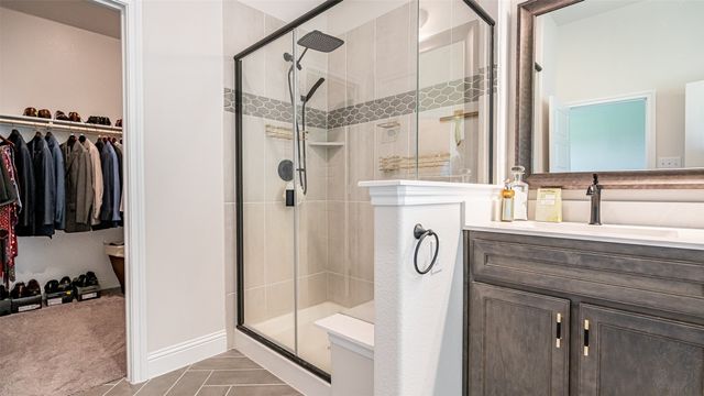3136 Ferry Boat Lane, Granbury, TX 76049