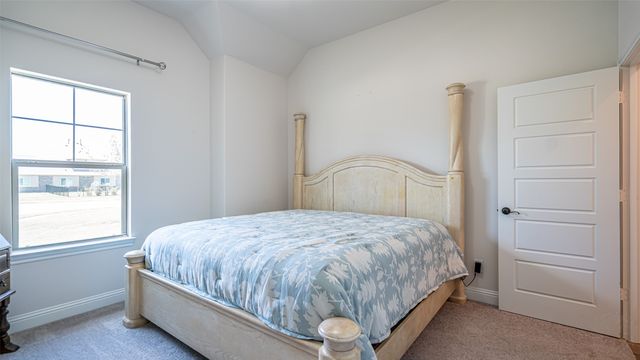 3136 Ferry Boat Lane, Granbury, TX 76049