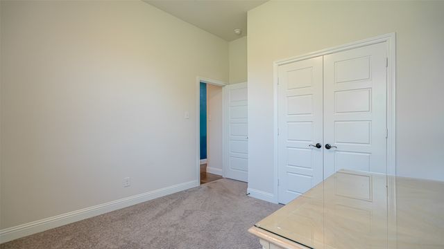 3136 Ferry Boat Lane, Granbury, TX 76049