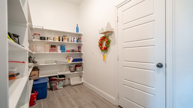3136 Ferry Boat Lane, Granbury, TX 76049