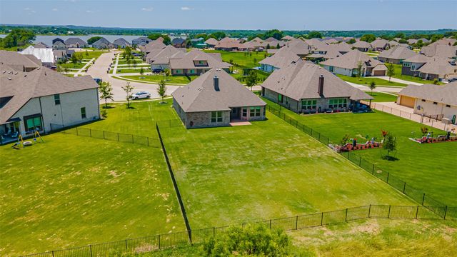 3136 Ferry Boat Lane, Granbury, TX 76049