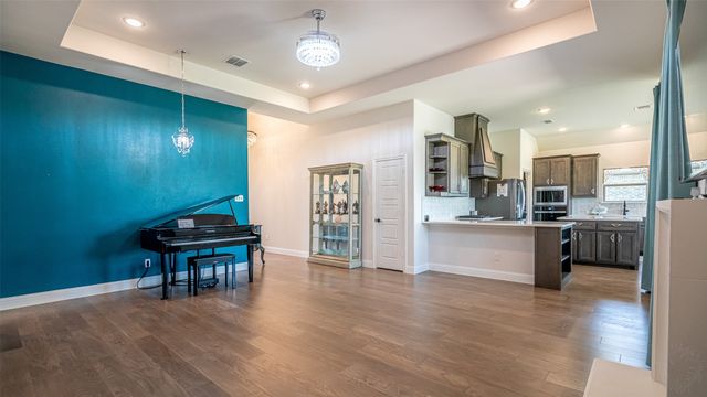 3136 Ferry Boat Lane, Granbury, TX 76049