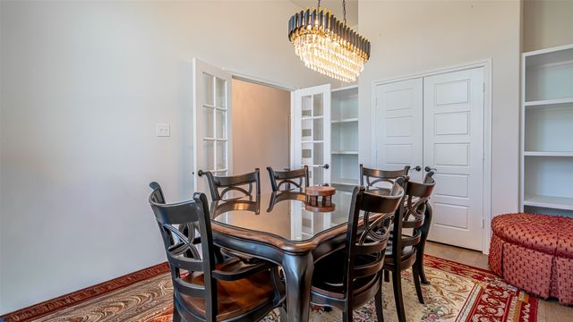 3136 Ferry Boat Lane, Granbury, TX 76049