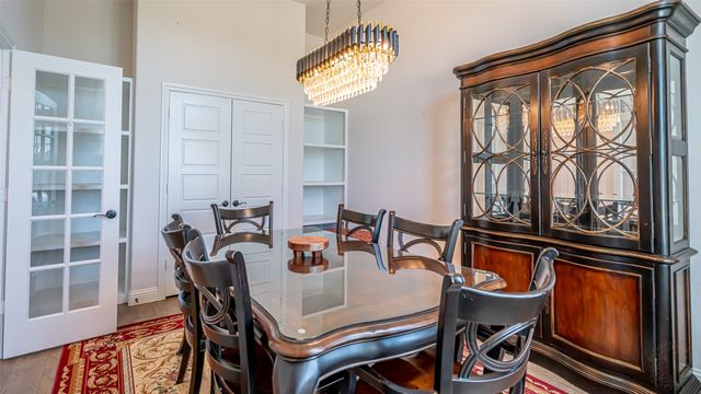 3136 Ferry Boat Lane, Granbury, TX 76049