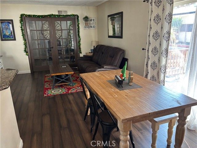 1161 9th, Hacienda Heights, CA 91745