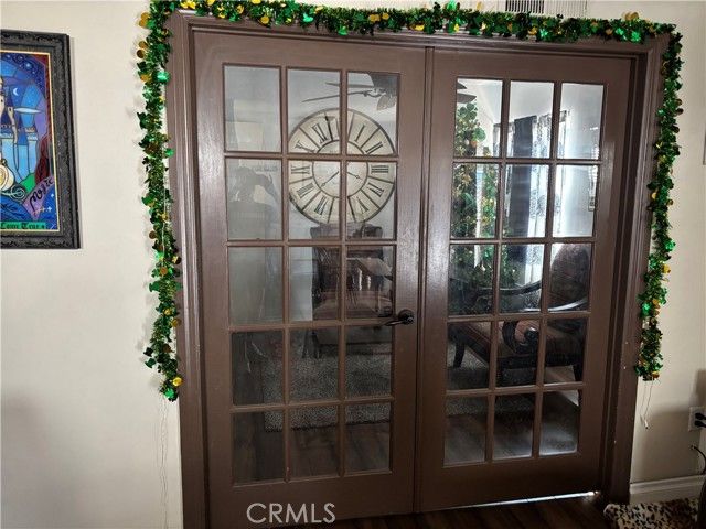 1161 9th, Hacienda Heights, CA 91745