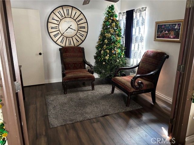 1161 9th, Hacienda Heights, CA 91745