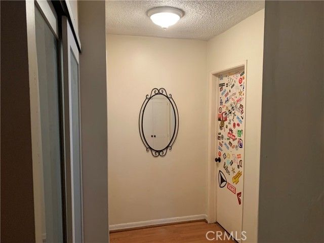 1161 9th, Hacienda Heights, CA 91745