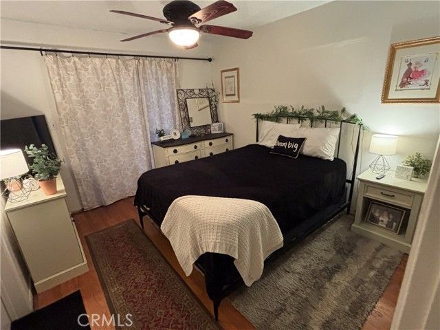 1161 9th, Hacienda Heights, CA 91745