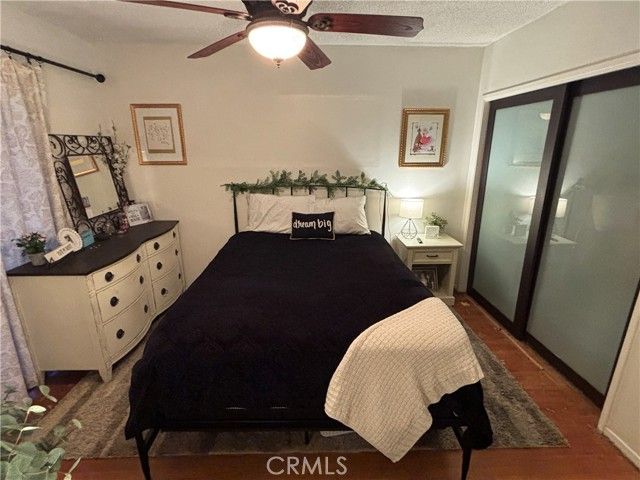 1161 9th, Hacienda Heights, CA 91745