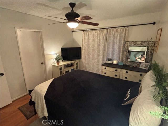 1161 9th, Hacienda Heights, CA 91745