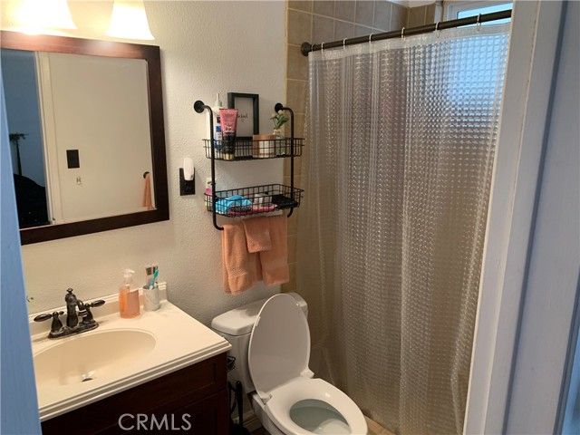 1161 9th, Hacienda Heights, CA 91745