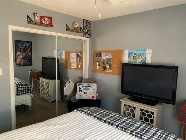 1161 9th, Hacienda Heights, CA 91745