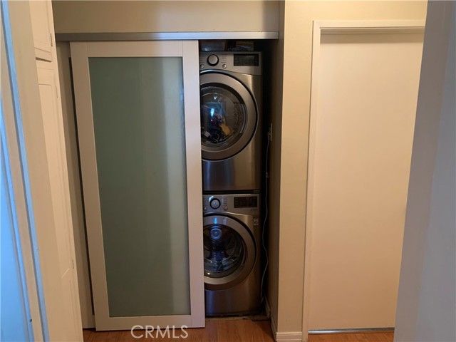 1161 9th, Hacienda Heights, CA 91745