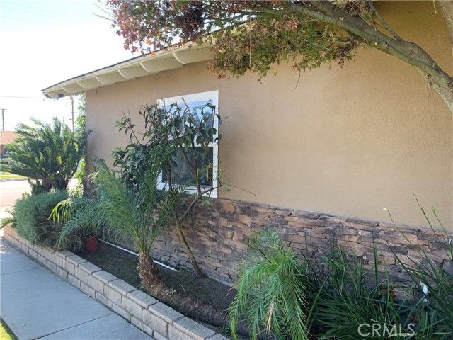 1161 9th, Hacienda Heights, CA 91745
