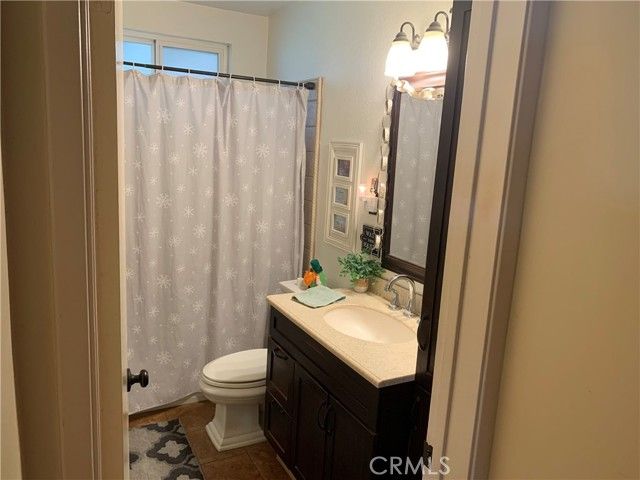 1161 9th, Hacienda Heights, CA 91745