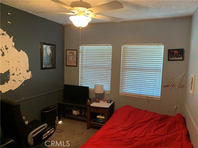 1161 9th, Hacienda Heights, CA 91745