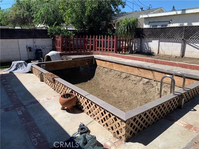 1161 9th, Hacienda Heights, CA 91745