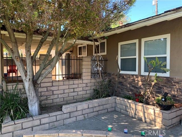 1161 9th, Hacienda Heights, CA 91745