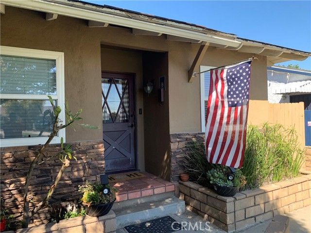1161 9th, Hacienda Heights, CA 91745