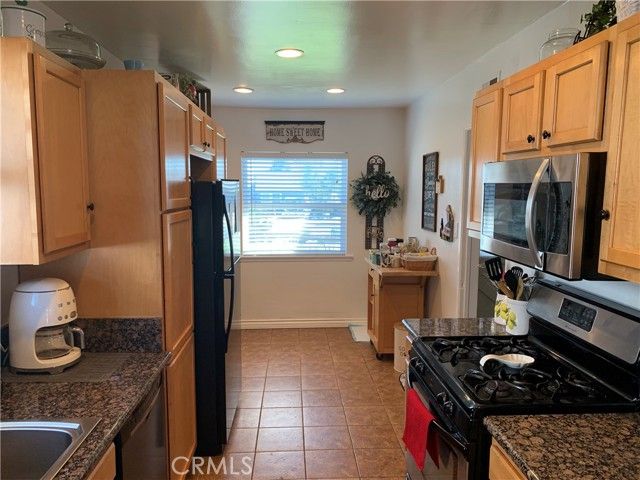 1161 9th, Hacienda Heights, CA 91745