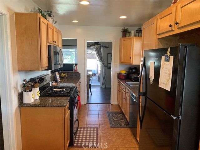 1161 9th, Hacienda Heights, CA 91745