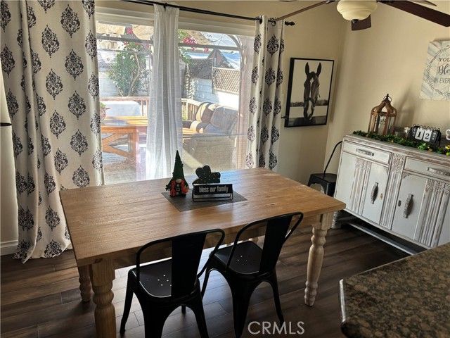 1161 9th, Hacienda Heights, CA 91745