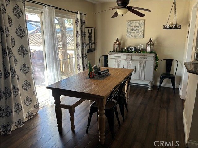 1161 9th, Hacienda Heights, CA 91745