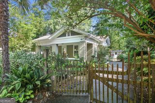 219 Gordon Street, Decatur, GA 30030